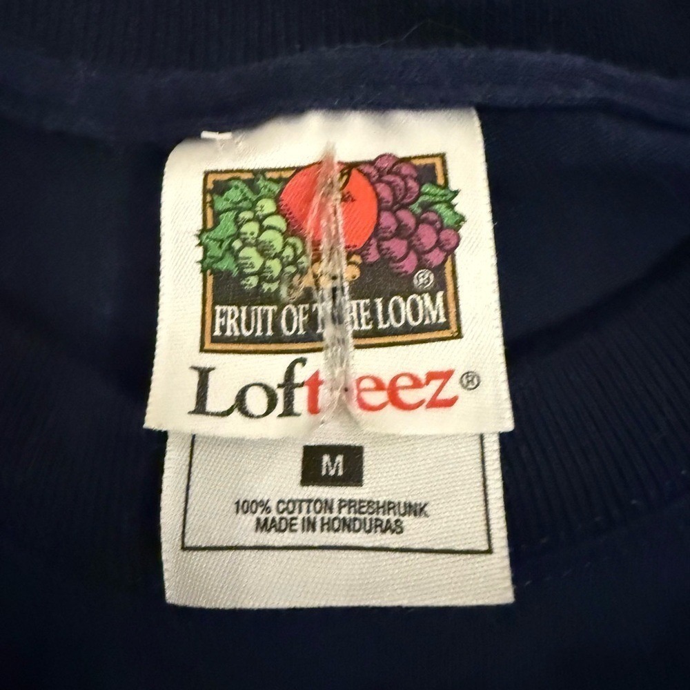 Jesus‎ t-shirt - Picture 2 of 3